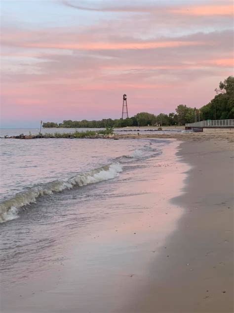 meanwhile in winnipeg beach|Meanwhile in Winnipeg Beach 2.0 .
